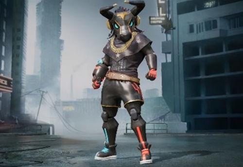 吃鸡最新爆料军需抽奖,神秘军需抽奖，惊喜福利等你来拿！  第1张