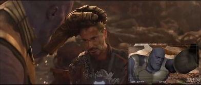 复仇者联盟最新爆料视频,终局之战最新预告片揭秘:英雄集结,决战在即! 第1张 复仇者联盟最新爆料视频,终局之战最新预告片揭秘:英雄集结,决战在即! 第1张