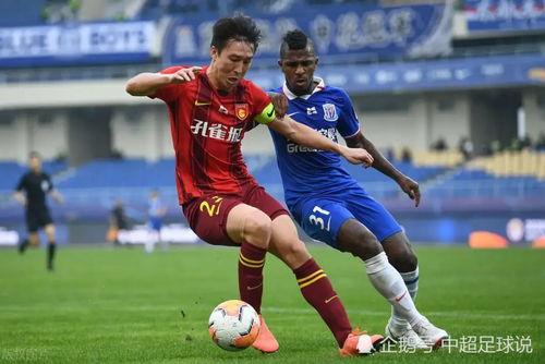 足球球员爆料视频,球员亲述爆笑瞬间  第1张