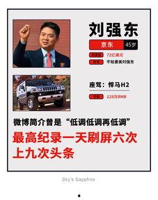 大佬八卦爆料视频网址,揭秘热门视频背后的惊人真相  第2张